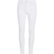 дънки,дамски,панталони,tommy,hilfiger,como,skinny,fit,jeans,white