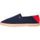 мъжки,обувки,tommy,hilfiger,core,loafers,blue,(desert,sky)