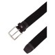 колан,колани,tommy,hilfiger,denton,3.5,belt,black