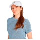 шапка,всички,шапки,tommy,hilfiger,elevated,chic,cap,white