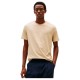 тениска,мъжки,тениски,tommy,hilfiger,ess,seasonal,short,sleeve,t,shirt,sandalwood,(yellow)