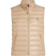 потник,дамски,потници,tommy,hilfiger,down,vest,beige