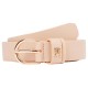 колан,колани,tommy,hilfiger,essential,effortless,2.5,belt,beige,(sugarcane)