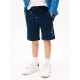 къси,панталони,детски,панталони,tommy,hilfiger,essential,sweat,shorts,blue