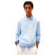 блуза,мъжки,пуловери,tommy,hilfiger,essential,sweatshirt,blue,(breezy,blue)