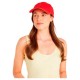 шапка,всички,шапки,tommy,hilfiger,essential,flag,soft,cap,red