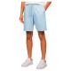 къси,панталони,мъжки,панталони,tommy,hilfiger,essential,terry,sweat,shorts,blue