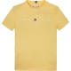 тениска,детски,тениски,tommy,hilfiger,essential,short,sleeve,t,shirt,yellow,(citronella)