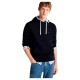 суичър,мъжки,пуловери,tommy,hilfiger,essential,terry,hoodie,blue