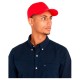 шапка,всички,шапки,tommy,hilfiger,flag,6,panel,cap,red