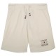 къси,панталони,детски,панталони,tommy,hilfiger,flag,sweat,shorts,beige,(white)