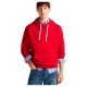 суичър,мъжки,пуловери,tommy,hilfiger,essential,terry,hoodie,mid,red,(red)
