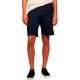 къси,панталони,мъжки,панталони,tommy,hilfiger,essential,terry,sweat,shorts,blue