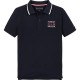 детски,блузи,с,яка,tommy,hilfiger,flag,regular,fit,short,sleeve,polo,blue