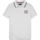 детски,блузи,с,яка,tommy,hilfiger,flag,regular,fit,short,sleeve,polo,white