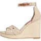 дамски,еспадрили,tommy,hilfiger,fw0fw08661,espadrilles,beige