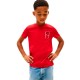 тениска,детски,тениски,tommy,hilfiger,graphic,regular,fit,short,sleeve,t,shirt,primary,red,(red)