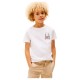 тениска,детски,тениски,tommy,hilfiger,graphic,regular,fit,short,sleeve,t,shirt,white