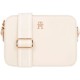 чанти,за,през,рамо,tommy,hilfiger,logotape,crossbody,beige