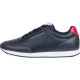 маратонки,мъжки,маратонки,tommy,hilfiger,lo,runner,trainers,blue