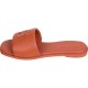 дамски,сандали,и,чехли,tommy,hilfiger,fw0fw08806,clogs,orange