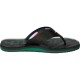 джапанки,мъжки,джапанки,и,чехли,tommy,hilfiger,massage,beach,flip,flops,black