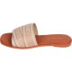 сандали,дамски,сандали,и,чехли,tommy,hilfiger,fw0fw08421,sandals,horseradish,(beige)