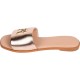 дамски,сандали,и,чехли,tommy,hilfiger,fw0fw08807,clogs,golden