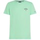 тениска,мъжки,тениски,tommy,hilfiger,monotype,all,american,short,sleeve,t,shirt,opal,green,(green)