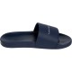 мъжки,джапанки,и,чехли,tommy,hilfiger,nyc,slides,blue,(desert,sky)