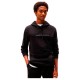 суичър,мъжки,пуловери,tommy,hilfiger,oh,hoodie,black