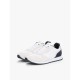 маратонки,мъжки,маратонки,tommy,hilfiger,new,runner,eva,trainers,white