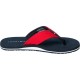 джапанки,мъжки,джапанки,и,чехли,tommy,hilfiger,nyc,beach,flip,flops,blue