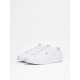 маратонки,мъжки,маратонки,tommy,hilfiger,icon,court,trainers,white