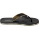 джапанки,мъжки,джапанки,и,чехли,tommy,hilfiger,padded,comfort,flip,flops,black
