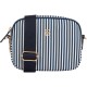 чанти,за,през,рамо,tommy,hilfiger,poopy,summer,crossbody,blue