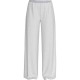 анцуг,дамски,панталони,tommy,hilfiger,modal,sweat,pants,grey