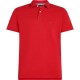 мъжки,блузи,с,яка,tommy,hilfiger,1985,regular,fit,short,sleeve,polo,mid,red,(red)