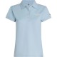 дамски,блузи,с,яка,tommy,hilfiger,script,slim,fit,short,sleeve,polo,blue,(breezy,blue)