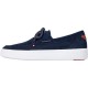 обувки,мъжки,обувки,tommy,hilfiger,modern,light,hybrid,suede,boat,shoes,blue