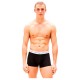 боксерки,мъжко,бельо,tommy,hilfiger,signature,essential,boxers,3,units,black,(th,white,th,white,th,white)