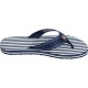 джапанки,дамски,сандали,и,чехли,tommy,hilfiger,stripes,beach,flip,flops,blue