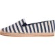 дамски,еспадрили,tommy,hilfiger,nautical,stripe,espadrilles,blue