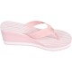 джапанки,дамски,сандали,и,чехли,tommy,hilfiger,stripes,beach,fw0fw08521,flip,flops,foggy,pink,(pink)