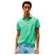 мъжки,блузи,с,яка,tommy,hilfiger,tipped,slim,fit,short,sleeve,polo,fort,green,(green)