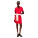 рокля,дамски,поли,и,рокли,tommy,hilfiger,open,polo,slim,fit,dress,red