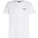 тениска,мъжки,тениски,tommy,hilfiger,monotype,all,american,short,sleeve,t,shirt,white