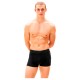 бански,гащета,мъжки,бански,костюми,tommy,hilfiger,trunk,swimming,shorts,black