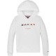 суичър,детски,блузи,tommy,hilfiger,multi,flag,regular,fit,hoodie,white