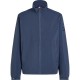 яке,мъжки,якета,tommy,hilfiger,mw0mw39198,jacket,blue